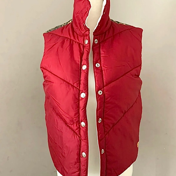 lululemon aloha jacket